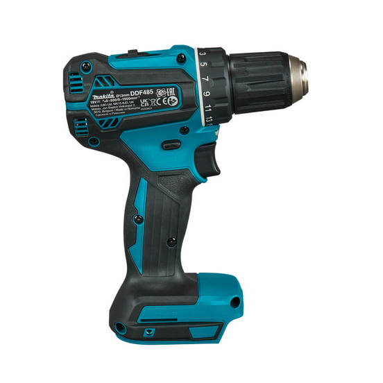 0802010336-3-vintovert-bezchetkov-18-v-ddf485-zj-50-nmkufarbez-baterijazarjadno-makita_552x552_pad_478b24840a