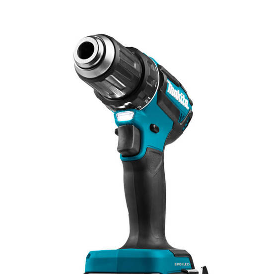 0802010336-4-vintovert-bezchetkov-18-v-ddf485-zj-50-nmkufarbez-baterijazarjadno-makita_552x552_pad_478b24840a