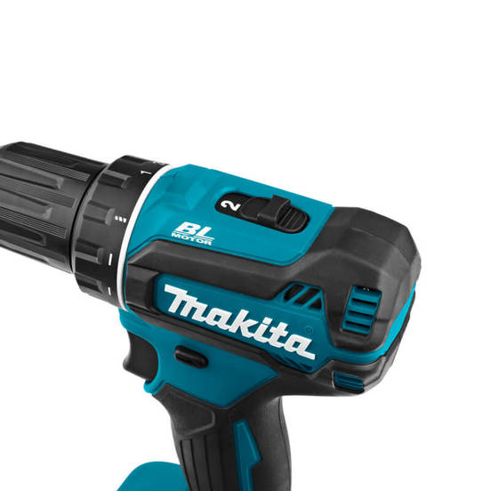 0802010336-5-vintovert-bezchetkov-18-v-ddf485-zj-50-nmkufarbez-baterijazarjadno-makita_552x552_pad_478b24840a