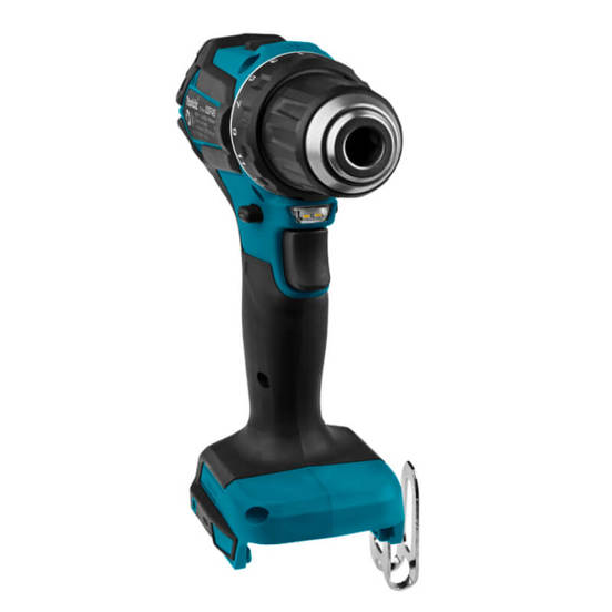 0802010336-6-vintovert-bezchetkov-18-v-ddf485-zj-50-nmkufarbez-baterijazarjadno-makita_552x552_pad_478b24840a