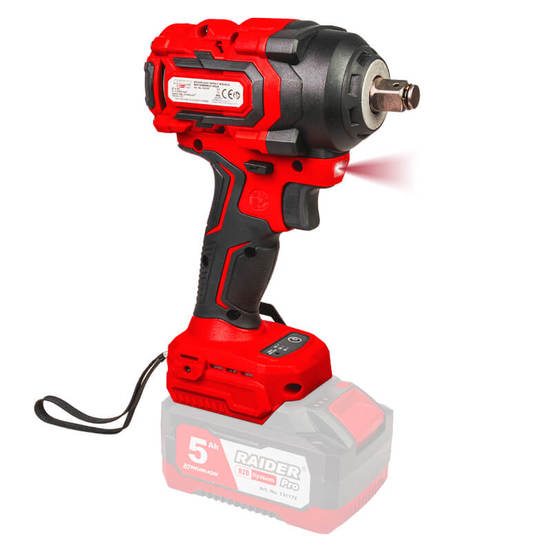 0802010338-2-gajkovert-20-v-1-2-rdp-55-bbiw20-r20-550-nm-kufar-bez-baterija-zarjadno-030197-raider_552x552_pad_478b24840a