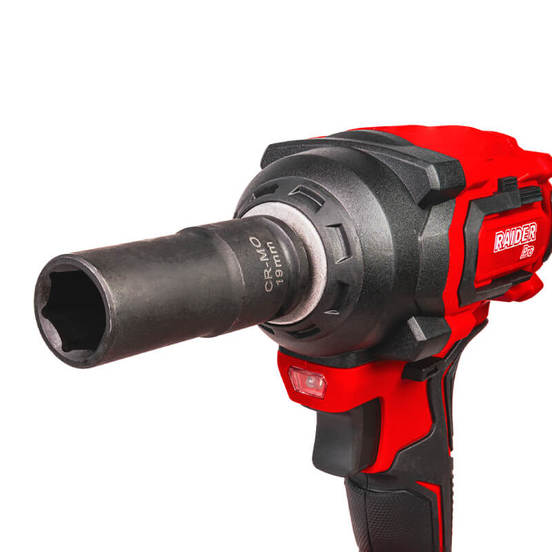 0802010338-3-gajkovert-20-v-1-2-rdp-55-bbiw20-r20-550-nm-kufar-bez-baterija-zarjadno-030197-raider_552x552_pad_478b24840a