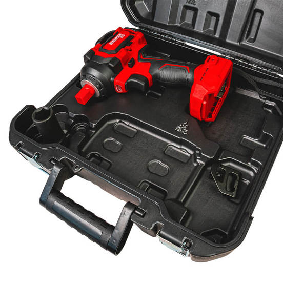 0802010338-4-gajkovert-20-v-1-2-rdp-55-bbiw20-r20-550-nm-kufar-bez-baterija-zarjadno-030197-raider_552x552_pad_478b24840a