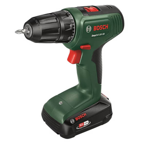 0802010339-1-vintovert-akumulatoren-18-v-38-nm-2-5-ah-easy-drill-kufar-bosch-psd_552x552_pad_478b24840a