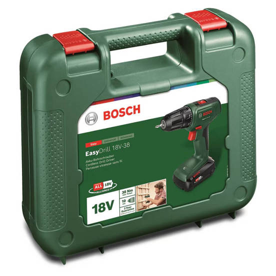 0802010339-2-vintovert-akumulatoren-18-v-38-nm-2-5-ah-easy-drill-kufar-bosch-psd_552x552_pad_478b24840a