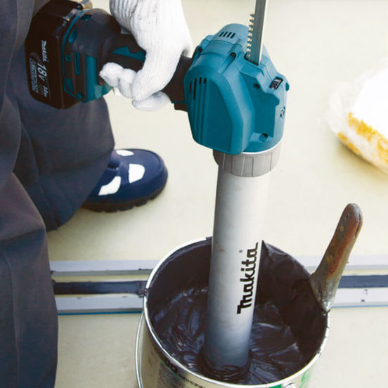 0802010343-3-pistolet-za-silikon-tip-salam-18-v-dcg180-zb-bez-baterija5000-n0-6l-makita_552x552_pad_478b24840a