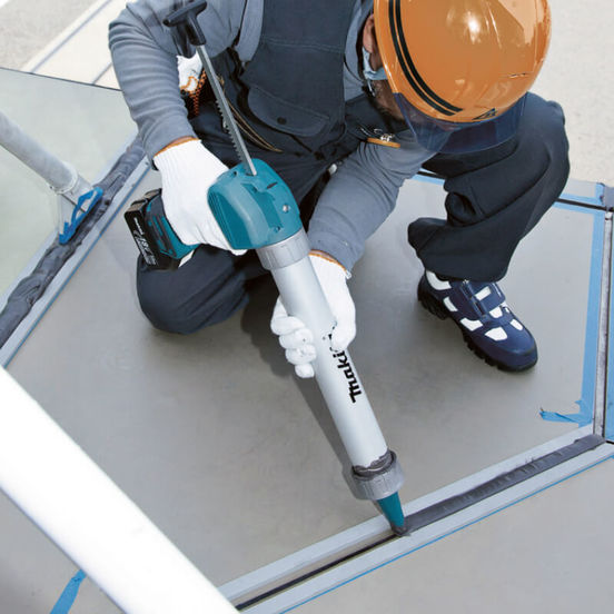 0802010343-4-pistolet-za-silikon-tip-salam-18-v-dcg180-zb-bez-baterija5000-n0-6l-makita_552x552_pad_478b24840a