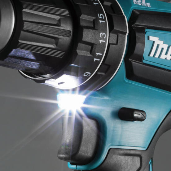 0802010344-2-vintovert-bezchetkov-18-v-dhp485-zj-50-nmbez-baterijaudaren-makita_552x552_pad_478b24840a