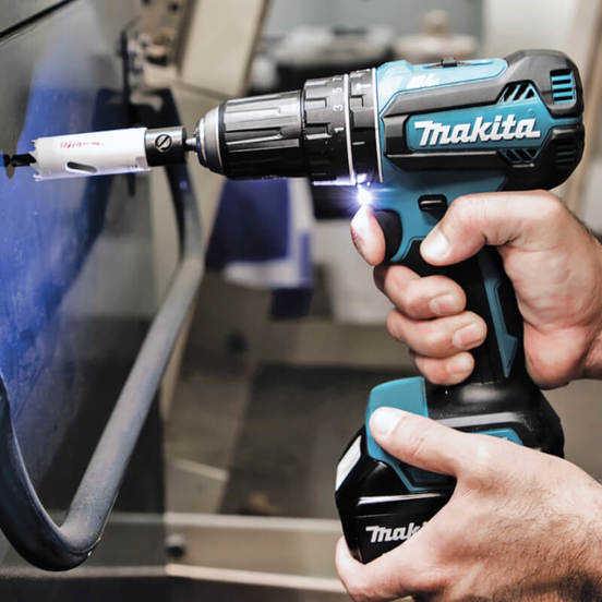 0802010344-4-vintovert-bezchetkov-18-v-dhp485-zj-50-nmbez-baterijaudaren-makita_552x552_pad_478b24840a