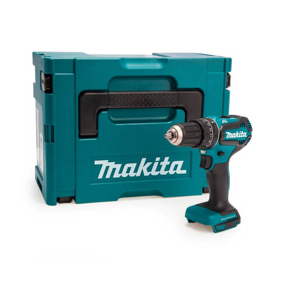 0802010344-5-vintovert-bezchetkov-18-v-dhp485-zj-50-nmbez-baterijaudaren-makita_552x552_pad_478b24840a