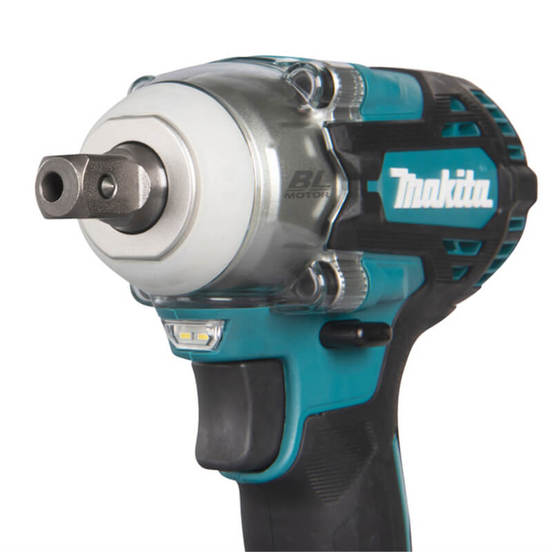 0802010346-2-gajkovert-bezchetkov-18-v-12-dtw301-z-330-nm-bez-baterijazarjadno-makita_552x552_pad_478b24840a
