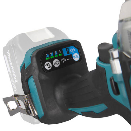 0802010346-3-gajkovert-bezchetkov-18-v-12-dtw301-z-330-nm-bez-baterijazarjadno-makita_552x552_pad_478b24840a