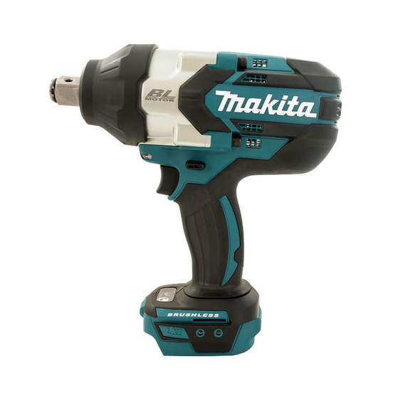 0802010347-2-gajkovert-bezchetkov-18-v-34-dtw1001-z-1050-nm-bez-baterijazarjadno-makita_552x552_pad_478b24840a