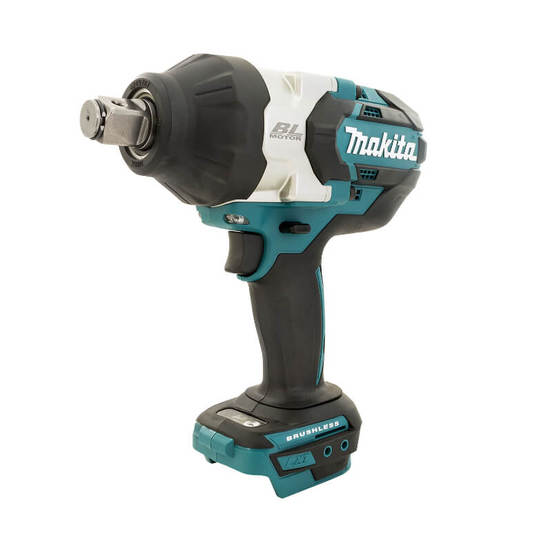 0802010347-3-gajkovert-bezchetkov-18-v-34-dtw1001-z-1050-nm-bez-baterijazarjadno-makita_552x552_pad_478b24840a