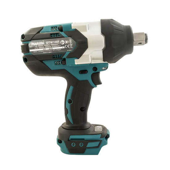 0802010347-4-gajkovert-bezchetkov-18-v-34-dtw1001-z-1050-nm-bez-baterijazarjadno-makita_552x552_pad_478b24840a