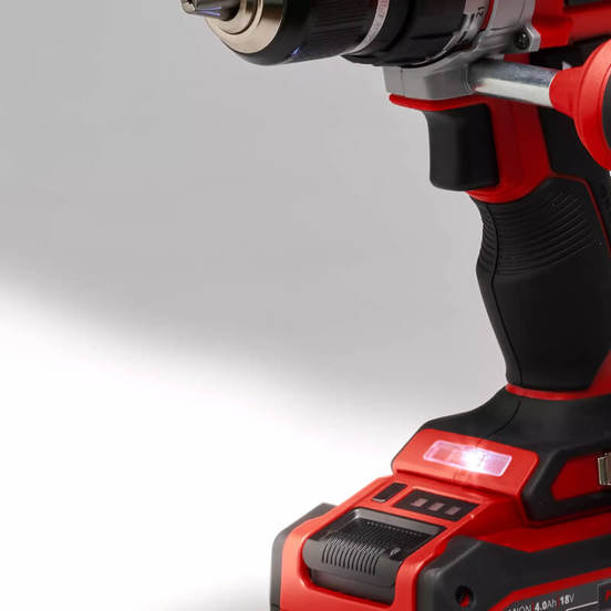 0802010348-4-vintovert-bezchetkov-18-v-tp-cd-1860-li-bl-60-nm-13mm-bez-baterija-einhell_552x552_pad_478b24840a