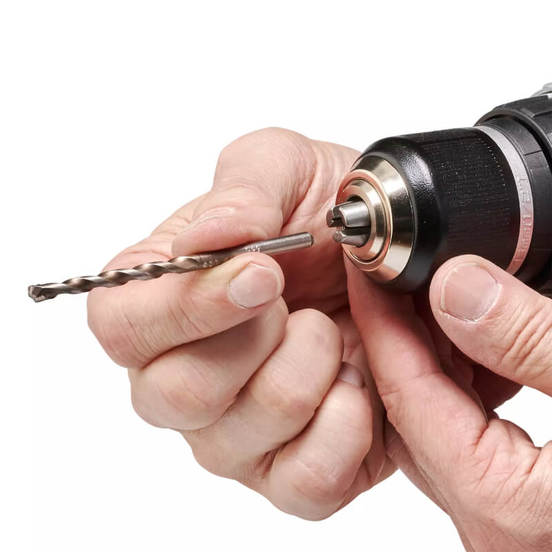 0802010348-5-vintovert-bezchetkov-18-v-tp-cd-1860-li-bl-60-nm-13mm-bez-baterija-einhell_552x552_pad_478b24840a