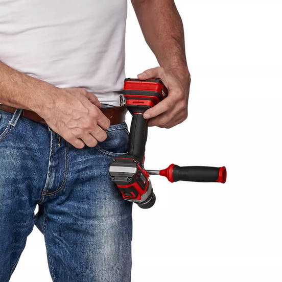 0802010348-6-vintovert-bezchetkov-18-v-tp-cd-1860-li-bl-60-nm-13mm-bez-baterija-einhell_552x552_pad_478b24840a