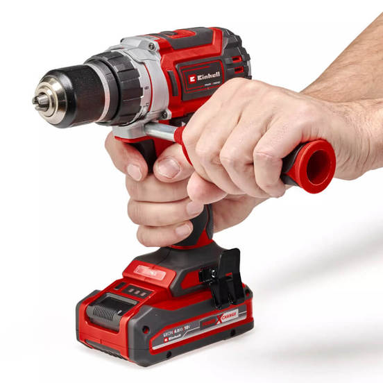 0802010348-7-vintovert-bezchetkov-18-v-tp-cd-1860-li-bl-60-nm-13mm-bez-baterija-einhell_552x552_pad_478b24840a