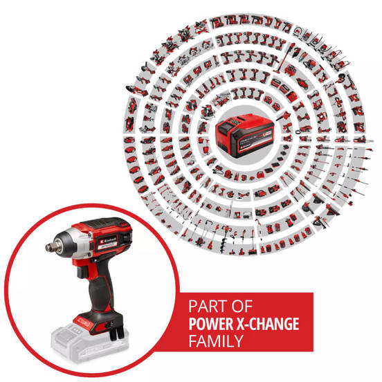 0802010349-2-gajkovert-bezchetkov-12-impaxxo-18230-230-nm-bez-baterija-einhell_552x552_pad_478b24840a