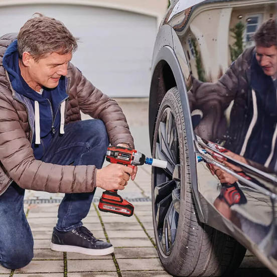 0802010349-4-gajkovert-bezchetkov-12-impaxxo-18230-230-nm-bez-baterija-einhell_552x552_pad_478b24840a