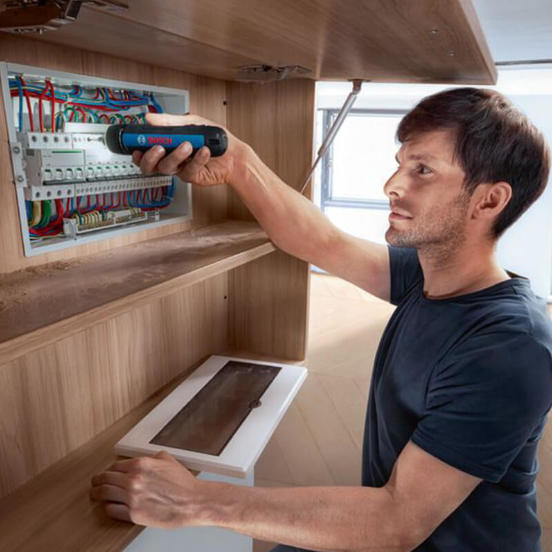 0802010350-3-akumulatorna-otvertka-go-3-6-v2-ah5-nm-bosch_552x552_pad_478b24840a