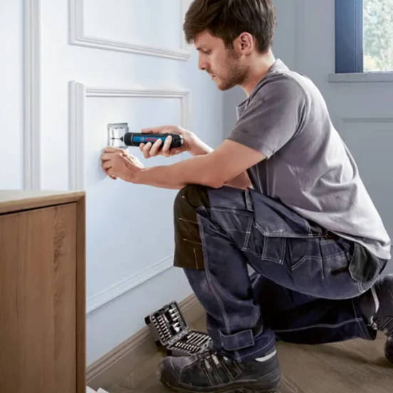 0802010350-5-akumulatorna-otvertka-go-3-6-v2-ah5-nm-bosch_552x552_pad_478b24840a