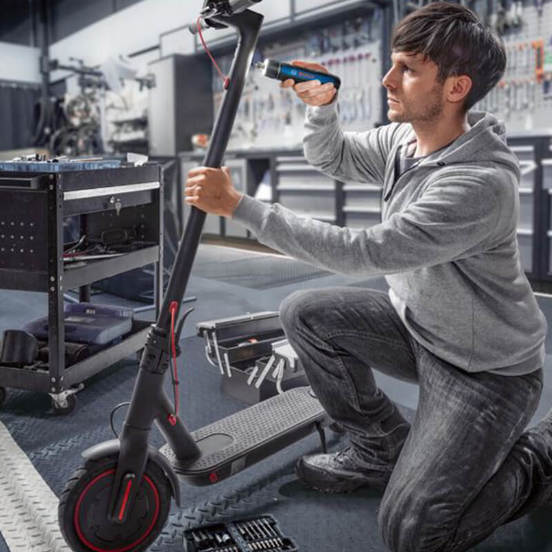 0802010350-6-akumulatorna-otvertka-go-3-6-v2-ah5-nm-bosch_552x552_pad_478b24840a