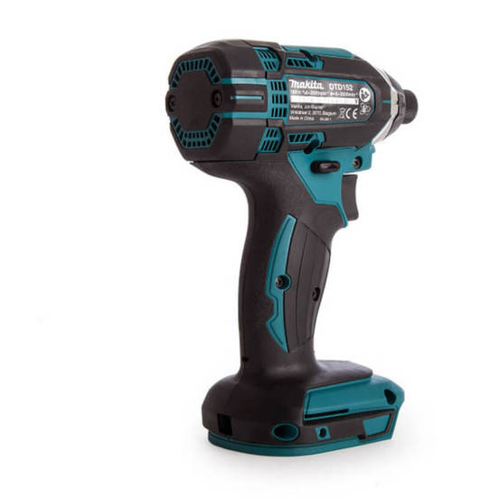 0802010352-2-gajkovert-bezchetkov-14-dtd152-z-18-v-165-nmbez-baterija-i-zarjadno-makita_552x552_pad_478b24840a