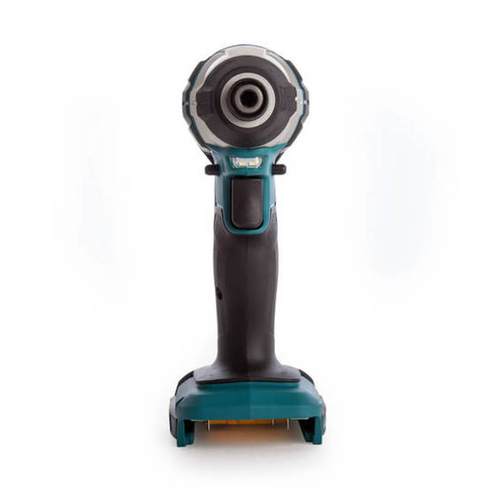 0802010352-3-gajkovert-bezchetkov-14-dtd152-z-18-v-165-nmbez-baterija-i-zarjadno-makita_552x552_pad_478b24840a