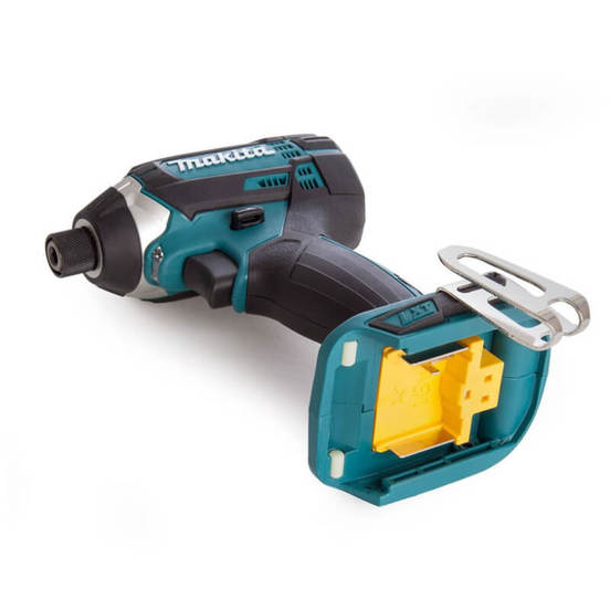 0802010352-4-gajkovert-bezchetkov-14-dtd152-z-18-v-165-nmbez-baterija-i-zarjadno-makita_552x552_pad_478b24840a