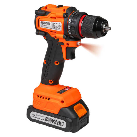 0802010353-1-akumulatoren-vintovert-bezchetkov-18-v-1x2-ah-40-nm-2-skorosti-s-kufar-bk-bcd40_552x552_pad_478b24840a