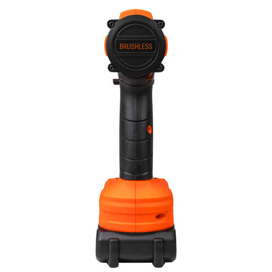 0802010353-2-akumulatoren-vintovert-bezchetkov-18-v-1x2-ah-40-nm-2-skorosti-s-kufar-bk-bcd40_552x552_pad_478b24840a