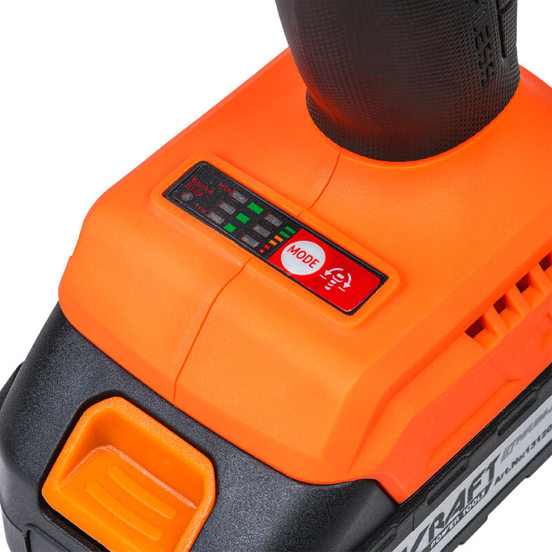 0802010353-3-akumulatoren-vintovert-bezchetkov-18-v-1x2-ah-40-nm-2-skorosti-s-kufar-bk-bcd40_552x552_pad_478b24840a