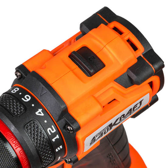 0802010353-4-akumulatoren-vintovert-bezchetkov-18-v-1x2-ah-40-nm-2-skorosti-s-kufar-bk-bcd40_552x552_pad_478b24840a