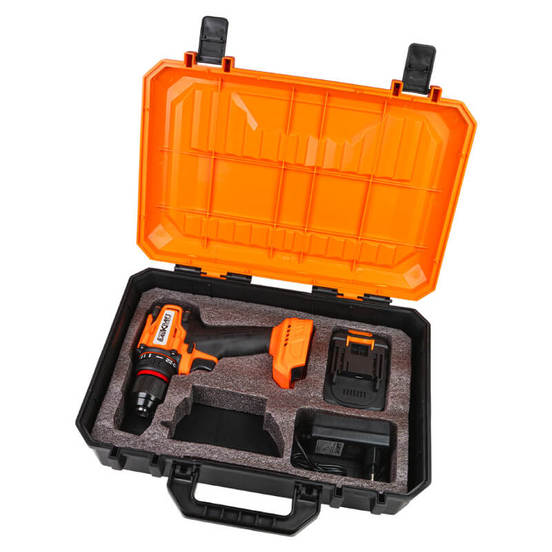 0802010353-5-akumulatoren-vintovert-bezchetkov-18-v-1x2-ah-40-nm-2-skorosti-s-kufar-bk-bcd40_552x552_pad_478b24840a