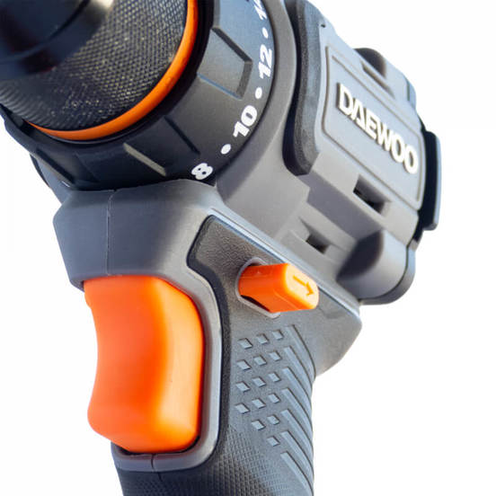 0802010354-2-vintovert-bezchetkov-20-v-dalidbl20-50-u-force-bez-baterija-50-nm-dve-skorosti-daewoo_552x552_pad_478b24840a