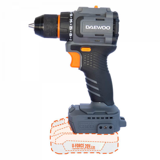 0802010354-3-vintovert-bezchetkov-20-v-dalidbl20-50-u-force-bez-baterija-50-nm-dve-skorosti-daewoo_552x552_pad_478b24840a