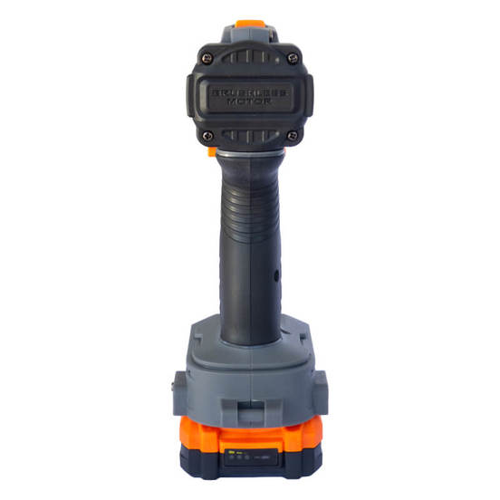 0802010354-4-vintovert-bezchetkov-20-v-dalidbl20-50-u-force-bez-baterija-50-nm-dve-skorosti-daewoo_552x552_pad_478b24840a