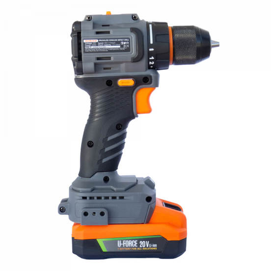 0802010354-5-vintovert-bezchetkov-20-v-dalidbl20-50-u-force-bez-baterija-50-nm-dve-skorosti-daewoo_552x552_pad_478b24840a