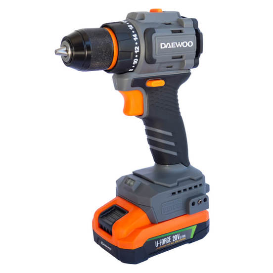 0802010354-6-vintovert-bezchetkov-20-v-dalidbl20-50-u-force-bez-baterija-50-nm-dve-skorosti-daewoo_552x552_pad_478b24840a