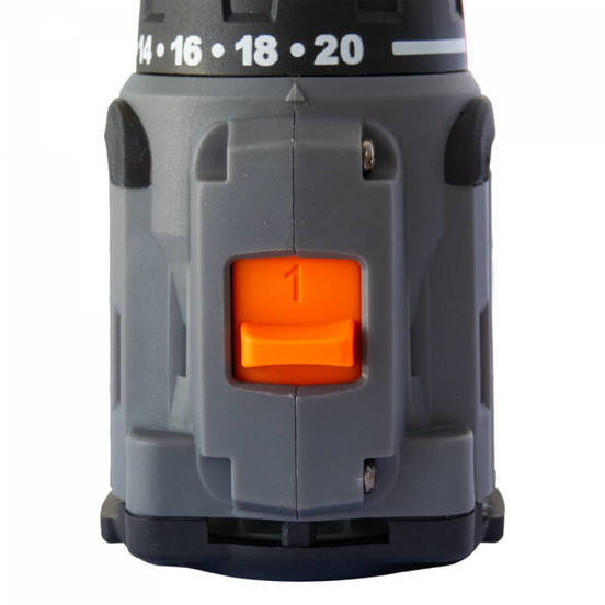 0802010354-7-vintovert-bezchetkov-20-v-dalidbl20-50-u-force-bez-baterija-50-nm-dve-skorosti-daewoo_552x552_pad_478b24840a