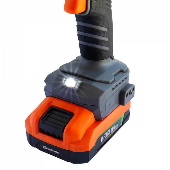 0802010354-8-vintovert-bezchetkov-20-v-dalidbl20-50-u-force-bez-baterija-50-nm-dve-skorosti-daewoo_552x552_pad_478b24840a