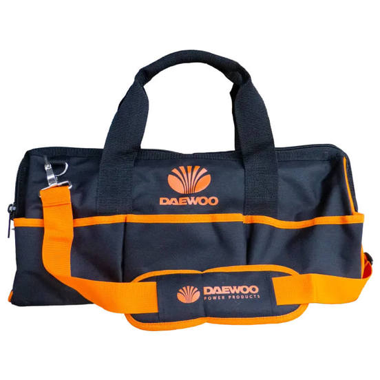 0802010355-1-vintovert-bezchetkov-20-v-dalidbl20-50-u-force-komplekt-startov-paket-chanta-za-instr-daewoo_552x552_pad_478b24840a