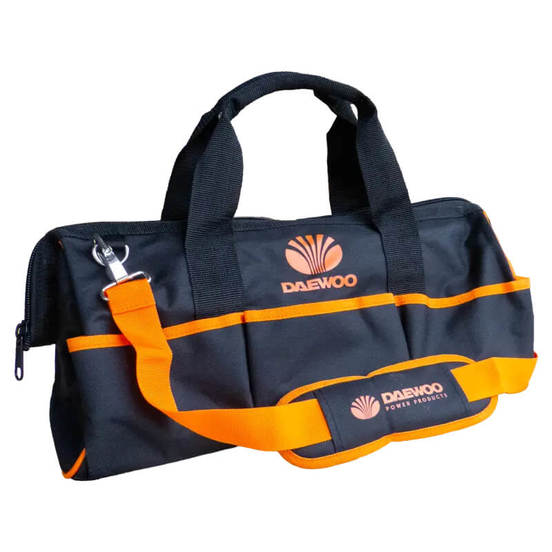 0802010355-2-vintovert-bezchetkov-20-v-dalidbl20-50-u-force-komplekt-startov-paket-chanta-za-instr-daewoo_552x552_pad_478b24840a