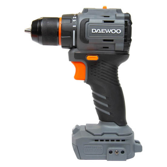 0802010355-3-vintovert-bezchetkov-20-v-dalidbl20-50-u-force-komplekt-startov-paket-chanta-za-instr-daewoo_552x552_pad_478b24840a