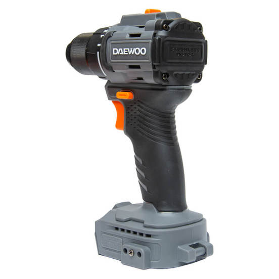 0802010355-4-vintovert-bezchetkov-20-v-dalidbl20-50-u-force-komplekt-startov-paket-chanta-za-instr-daewoo_552x552_pad_478b24840a