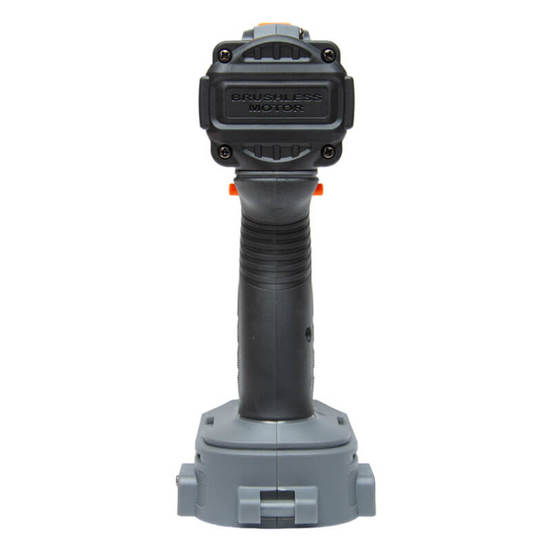 0802010355-5-vintovert-bezchetkov-20-v-dalidbl20-50-u-force-komplekt-startov-paket-chanta-za-instr-daewoo_552x552_pad_478b24840a