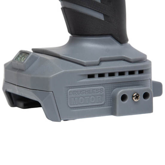 0802010355-6-vintovert-bezchetkov-20-v-dalidbl20-50-u-force-komplekt-startov-paket-chanta-za-instr-daewoo_552x552_pad_478b24840a