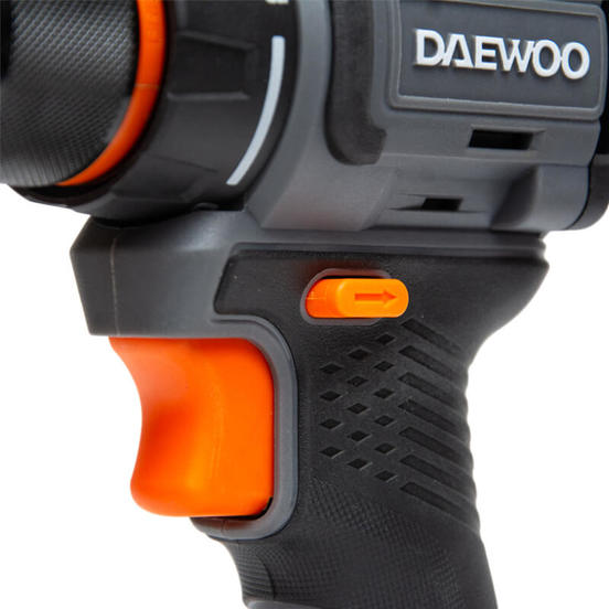 0802010355-8-vintovert-bezchetkov-20-v-dalidbl20-50-u-force-komplekt-startov-paket-chanta-za-instr-daewoo_552x552_pad_478b24840a